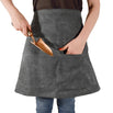 Artisan Half Apron (4650234675260)