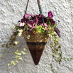 Artisanal Hanging Baskets (7144681898044)