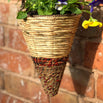 Artisanal Hanging Baskets (7144681898044)