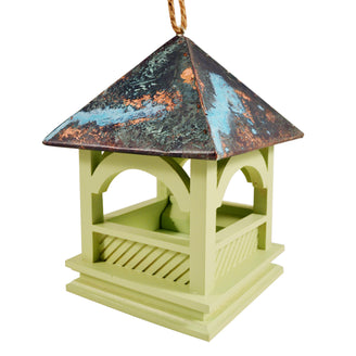 Hanging Bempton Bird Table (4646555353148)