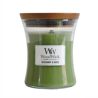 Woodwick Candles (4648631763004)