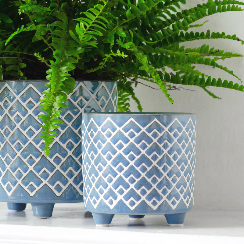 /products/bilbao-blue-glazed-pots