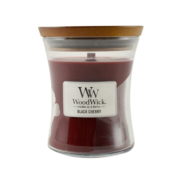 Woodwick Candles (4648631763004)