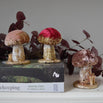 Velvet Mushrooms (4653378601020)