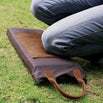 Leather Kneeler (4646487162940)