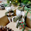 Carol Singing Christmas Mice (4651933171772)