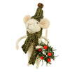 Carol Singing Christmas Mice (4651933171772)