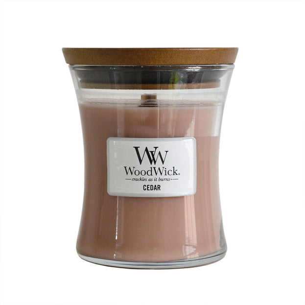 Woodwick Candles (4648631763004)