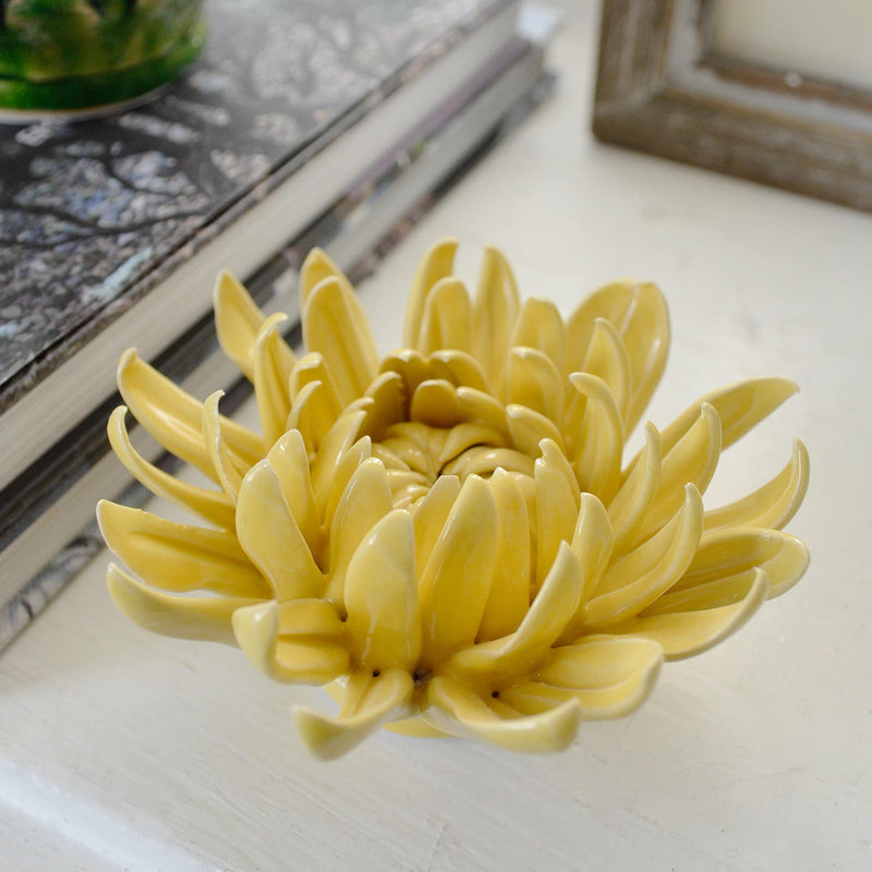 /products/ceramic-chrysanthemum-coral-flower