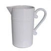 Provence Water Jug (4649580953660)