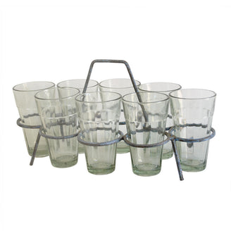 Chai Glasses (4649474162748)