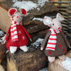 Christmas Mice (4649091137596)