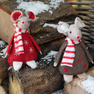 Christmas Mice (4649091137596)