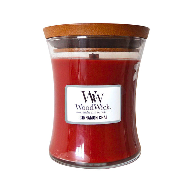 Woodwick Candles (4648631763004)