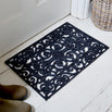 Classic style doormat (4646601195580)