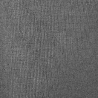 Coated Linen (4649381232700)