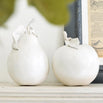 Decorative Apple and Pear Set (4651891392572)