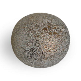 Decorative Ceramic Spheres (4649573253180)