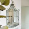 Brocante Style Birdcage (4652497174588)