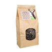 Lou's Poo Alpaca Fertiliser - Christmas Beans (4649531473980)