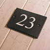 Eco House Numbers 1-24 (4649053814844)