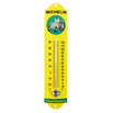 Enamel Outdoor Michelin Tractor Thermometer (6584051597372)