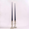 Ester and Erik Taper Candles (6630044926012)