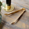 Ester and Erik Candle Tweezer Snuffer (4651185995836)