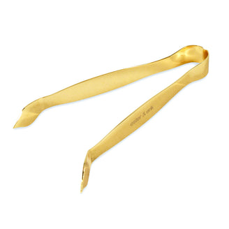 Ester and Erik Candle Tweezer Snuffer (4651185995836)