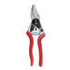 Felco Model 6 Compact (4648605483068)