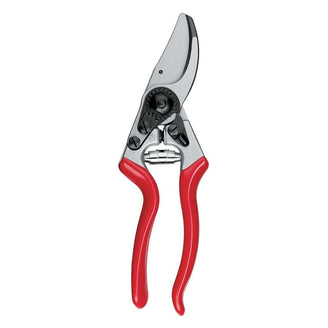 Felco Model 9 Classic Left Hand (4648605876284)