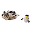 Felt Penguins in Egg Box (4649072623676)