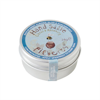 Filberts Bees Hand Salve (4648638054460)