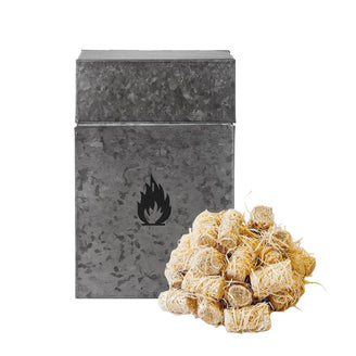 Firelighter Gift Set (4649133047868)