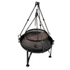 Firepit Tripod (4648678785084)