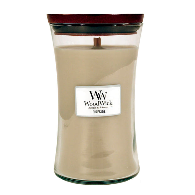 Woodwick Candles (4648631763004)