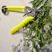 FloraBrite Flower & Fruit Snips (4649642262588)