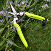 FloraBrite Flower & Fruit Snips (4649642262588)