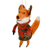 Fairisle Foxes (4651160109116)