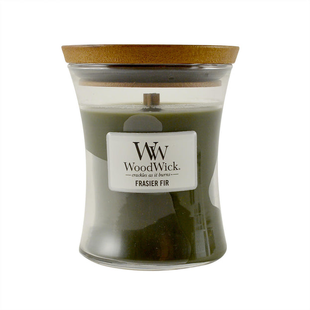 Woodwick Candles (4648631763004)