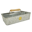 Galvanised Trug (4648572846140)