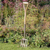 Garden Border Fork (4653387972668)