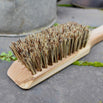 Gardening Brush and Scraper Tool (4651351244860)