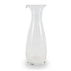 Glass Water Carafe (4648633663548)