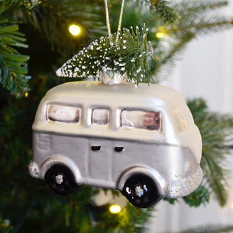 Hanging Glass Camper Vans (4651155357756)