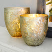 Gold Foliage Votives (4652471877692)