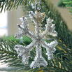 Hanging Glass Bead Snowflake (4648586707004)