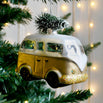 Hanging Glass Camper Vans (4651155357756)