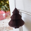 Hanging Paper Concertina Decorations (4649574989884)