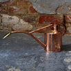 Haws Copper Indoor Watering Can (4649783328828)